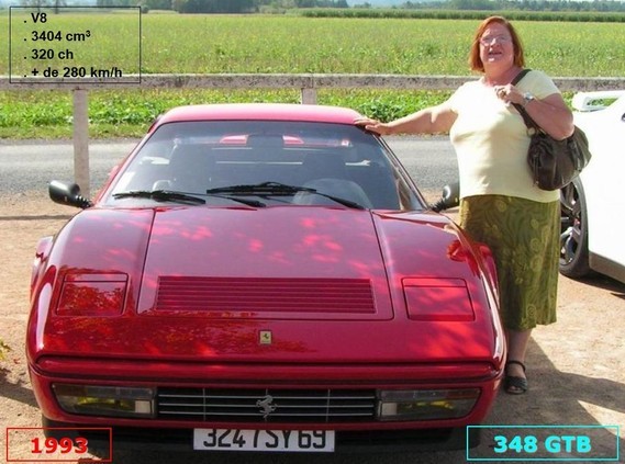 Ferrari (43)