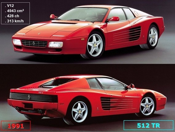 Ferrari (41)