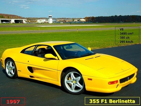 Ferrari (48)