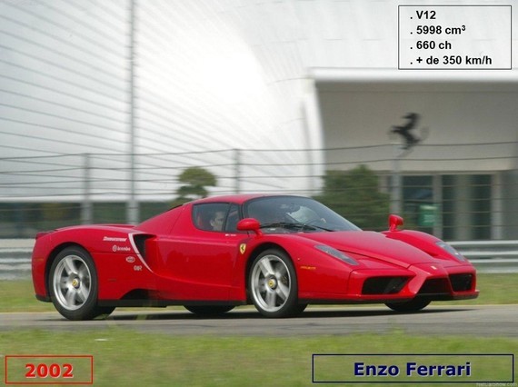 Ferrari (50)