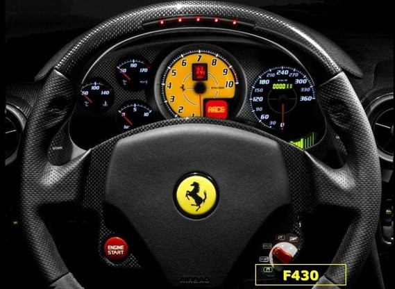 Ferrari (55)