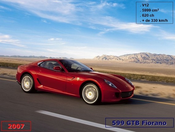 Ferrari (57)