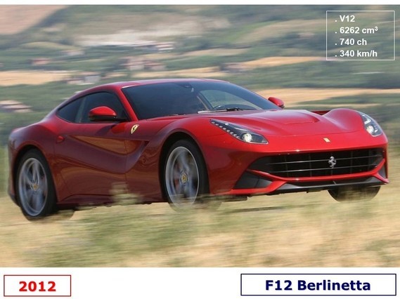 Ferrari (63)