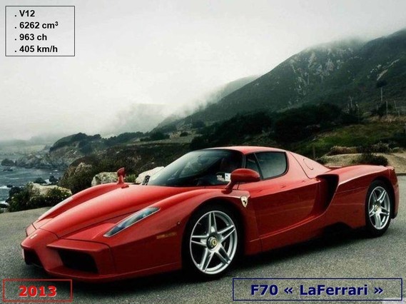 Ferrari (67)