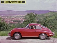 Porsche (19)