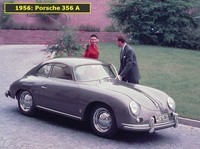 Porsche (17)