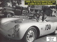 Porsche (15)