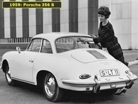 Porsche (18)