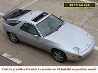 Porsche (27)
