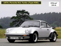 Porsche (25)
