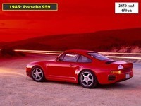 Porsche (30)