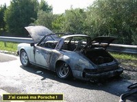 Porsche (29)