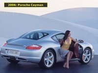 Porsche (41)