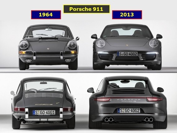 Porsche (44)