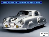 Porsche_Sport (12)