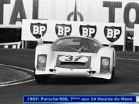 Porsche_Sport (15)