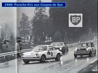 Porsche_Sport (17)