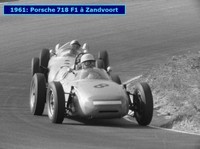 Porsche_Sport (13)