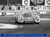 Porsche_Sport (19)