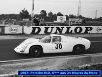Porsche_Sport (16)