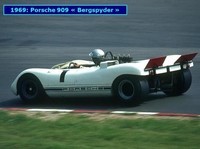 Porsche_Sport (18)