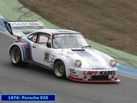 Porsche_Sport (20)