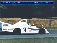 Porsche_Sport (21)
