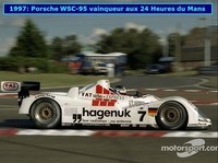 Porsche_Sport (24)