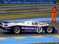 Porsche_Sport (23)