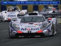 Porsche_Sport (25)