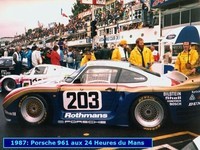 Porsche_Sport (22)