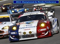 Porsche_Sport (27)