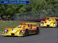 Porsche_Sport (26)