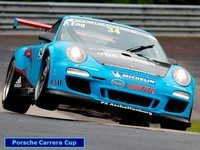 Porsche_Sport (31)
