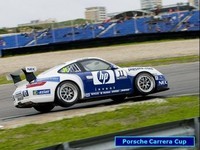 Porsche_Sport (30)