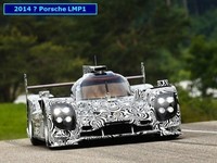 Porsche_Sport (28)