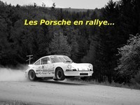 Porsche_Sport (34)