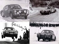 Porsche_Sport (35)