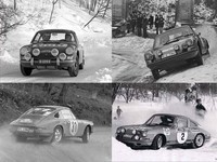 Porsche_Sport (36)