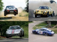 Porsche_Sport (37)