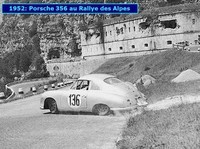 Porsche_Sport (38)
