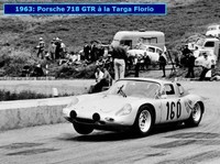 Porsche_Sport (40)