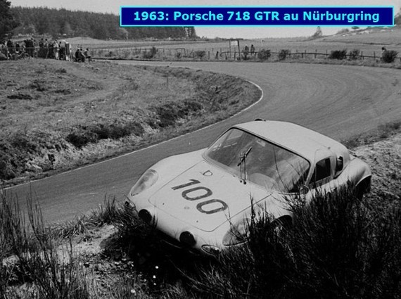 Porsche_Sport (41)