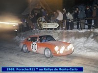 Porsche_Sport (43)