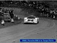 Porsche_Sport (42)