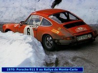 Porsche_Sport (44)