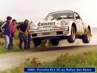 Porsche_Sport (45)
