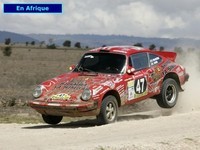 Porsche_Sport (48)