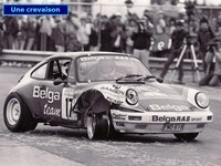 Porsche_Sport (46)