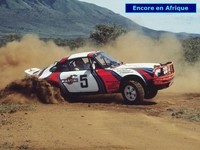 Porsche_Sport (49)